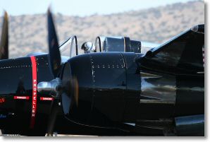 80503 F7F-3N Tigercat 07 Reno 2007.JPG